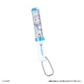 「ホロライブ」ペンライトがミニチュアに！6thフェスのイラスト使用し、実際に光るチャーム56種がガシャポンオンラインにて予約受付実施