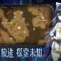 『白銀の城』上海で招待制の世界初オフライン試遊会が開催へ―次なるヒット作を探せ！日本未上陸の注目ゲーム3選【2025年8月3日】