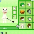 みんなのGOLF モバイル3