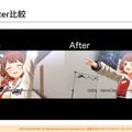 『学園アイドルマスター』のコミュができるまで―細やかな演出術とスプレッドシート管理＆自動生成されるスクリプトなど、驚きの制作フロー【CEDEC2025】