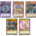 『遊戯王OCG/ラッシュデュエル』の限定カードを手に入れよう！「ハイチュウ」先着購入キャンペーンがセブン-イレブンで開催中