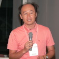 【イベント】先端技術を使ったバーチャリアリティが集結―IVRC東京予選大会