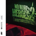 『NO MORE HEROES 2』と「SR サイタマノラッパー」がコラボ ― シングルを期間限定で無料配信