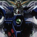 これも『ジークアクス』（機動戦士Gundam GQuuuuuuX）効果? 祝30周年の『新機動戦記ガンダムW』を見返してみたら当時の印象と違っておもしろかった！