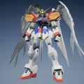 これも『ジークアクス』（機動戦士Gundam GQuuuuuuX）効果? 祝30周年の『新機動戦記ガンダムW』を見返してみたら当時の印象と違っておもしろかった！