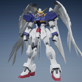 これも『ジークアクス』（機動戦士Gundam GQuuuuuuX）効果? 祝30周年の『新機動戦記ガンダムW』を見返してみたら当時の印象と違っておもしろかった！