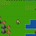 RPG風 これが勇者の生きる道2