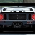 Forza Motorsport 3 Ultimate Edition