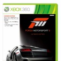 Forza Motorsport 3 Ultimate Edition