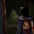 『SILENT HILL f』新トレイラー公開！謎のキツネ面の男は一体？【gamescom ONL 2025】