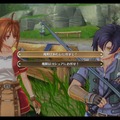 『空の軌跡 the 1st』体験版で、序章をまるごとプレイ！「クイックバトル」で味わう新感覚と、骨太なコマンドバトルの2本立てがアツい【体験版プレイレポ】