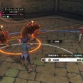 『空の軌跡 the 1st』体験版で、序章をまるごとプレイ！「クイックバトル」で味わう新感覚と、骨太なコマンドバトルの2本立てがアツい【体験版プレイレポ】