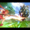 『空の軌跡 the 1st』体験版で、序章をまるごとプレイ！「クイックバトル」で味わう新感覚と、骨太なコマンドバトルの2本立てがアツい【体験版プレイレポ】