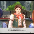 『空の軌跡 the 1st』体験版で、序章をまるごとプレイ！「クイックバトル」で味わう新感覚と、骨太なコマンドバトルの2本立てがアツい【体験版プレイレポ】