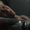 三人称視点に切り替えてもしっかり怖い！グラフィックや演出が“正統進化”した『バイオハザード レクイエム』を先行体験【プレイレポ】