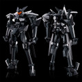 HGガンプラ「グラハム専用ユニオンフラッグカスタムII(GNフラッグ)」と「ガンダムナイオン」が再販！プレバンで8月25日11時より予約開始