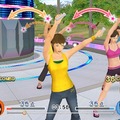 Fitness Party(フィットネスパーティ)