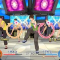 Fitness Party(フィットネスパーティ)