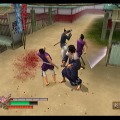 最高に自由な侍アクション『侍道2』の魅力を紹介して、全シリーズ作品の現行機移植を祈る！ 護る者、与する者、外道……侍としてどう生きる？【特集】