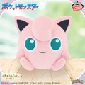 3連休は『ポケモン』新作クレーンゲーム景品をゲット！存在感抜群のミミッキュ（こうげきver.）ぬいぐるみ、いろんな表情のメタモンまで