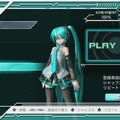 初音ミク -Project DIVA- ドリーミーシアター