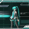 初音ミク -Project DIVA- ドリーミーシアター