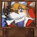 Solatorobo それからCODAへ