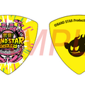 『激奏！BAND STAR』が今冬発売！YOASOBIなど人気楽曲をバンドサウンドで演奏可能ー「TGS2025」にて試遊実施