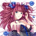 うみねこのなく頃に ～魔女と推理の輪舞曲～