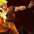 ドラゴンボール レイジングブラスト２