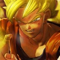 ドラゴンボール レイジングブラスト２