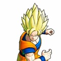 ドラゴンボール レイジングブラスト２