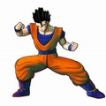 ドラゴンボール レイジングブラスト２