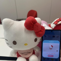 © '25 SANRIO CO., LTD. APPR. NO. G660075