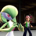 『Pokémon LEGENDS Z-A』カラスバ戦や“暴走メガシンカポケモン”とのバトルを収録！3本の新CMがお披露目