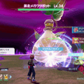『Pokémon LEGENDS Z-A』試遊レポ！シリーズ初のリアルタイムでの戦闘はアクション性が増して、ハラハラが止まらない