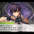 15年ぶりに味わう『イース vs. 空の軌跡 オルタナティブ・サーガ』のハイスピードACTは「令和」でも変わらず刺激的！二大看板の躍進が止まらない【プレイレポ】