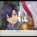 『空の軌跡 the 1st』は美男・美女ばかり！ ヨシュアの女装も、エステルの「あ～ん」も、酔いつぶれオリビエも、3Dリメイクの恩恵でビジュが捗る【フォトレポ】