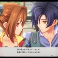 『空の軌跡 the 1st』は美男・美女ばかり！ ヨシュアの女装も、エステルの「あ～ん」も、酔いつぶれオリビエも、3Dリメイクの恩恵でビジュが捗る【フォトレポ】