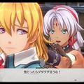 『空の軌跡 the 1st』は美男・美女ばかり！ ヨシュアの女装も、エステルの「あ～ん」も、酔いつぶれオリビエも、3Dリメイクの恩恵でビジュが捗る【フォトレポ】