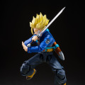 「ドラゴンボールZ」アクションフィギュアが再販！”気円斬”が決まるクリリン、さまざまポーズを再現可能なピッコロ含む3商品
