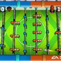 FIFA 08 ワールドクラス サッカー