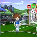 FIFA 08 ワールドクラス サッカー