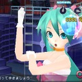 初音ミク -Project DIVA- 2nd