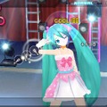 初音ミク -Project DIVA- 2nd