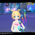 初音ミク -Project DIVA- 2nd