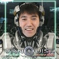 『VANQUISH』タイムアタックコンテストがスタート、コラボTシャツも発売に