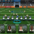 NFL 2011 HD