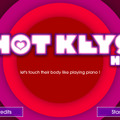 Hot Keys HD
