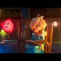過去には“ルイージと結婚したい”発言も！？映画「スーパーマリオギャラクシー」ロゼッタ役は任天堂の大ファン